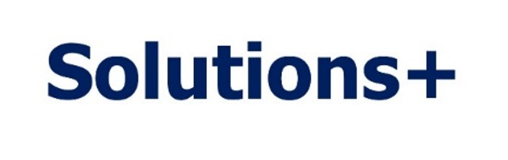 Solutions Plus