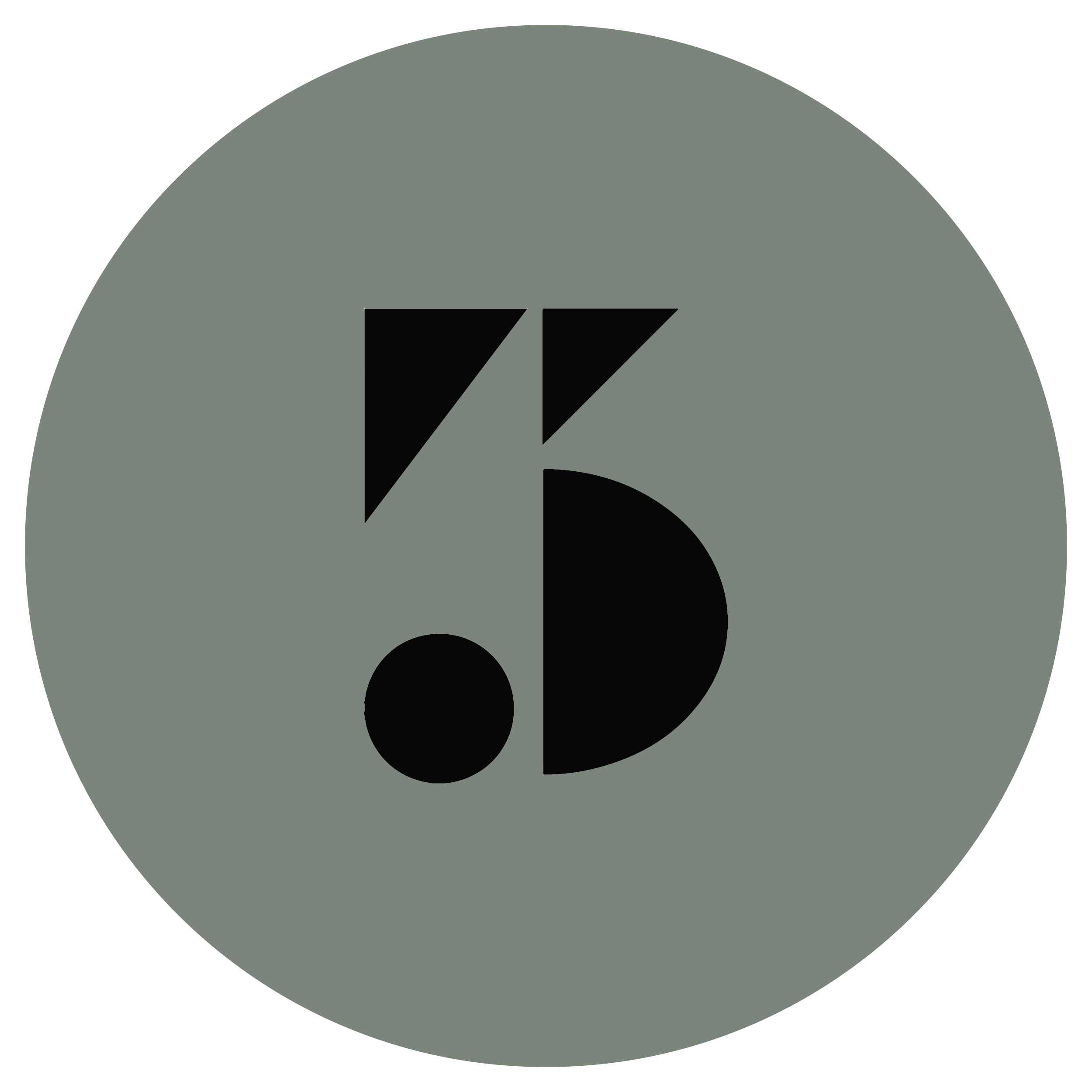 365 Studio