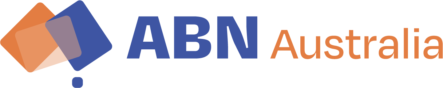 ABN Australia