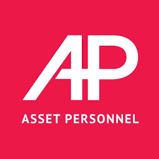Asset Personnel