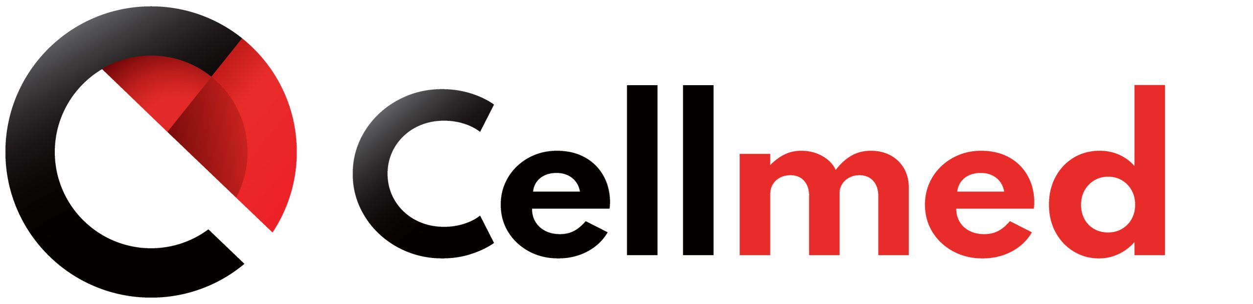 Cellmed