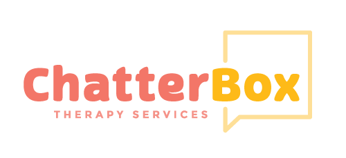 Chatterbox Therapy Services