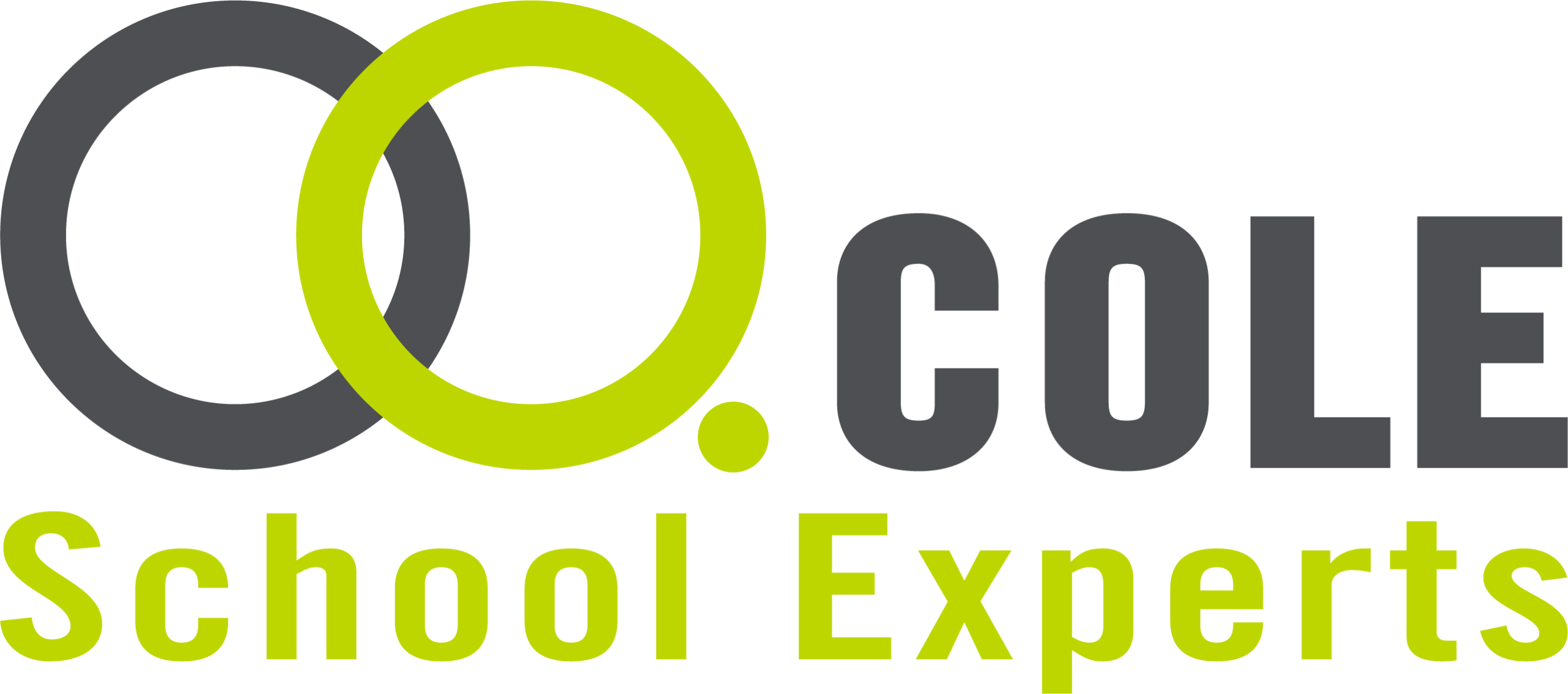 Cole School Experts