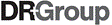 DRGroup Pty Ltd