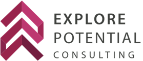 Explore Potential