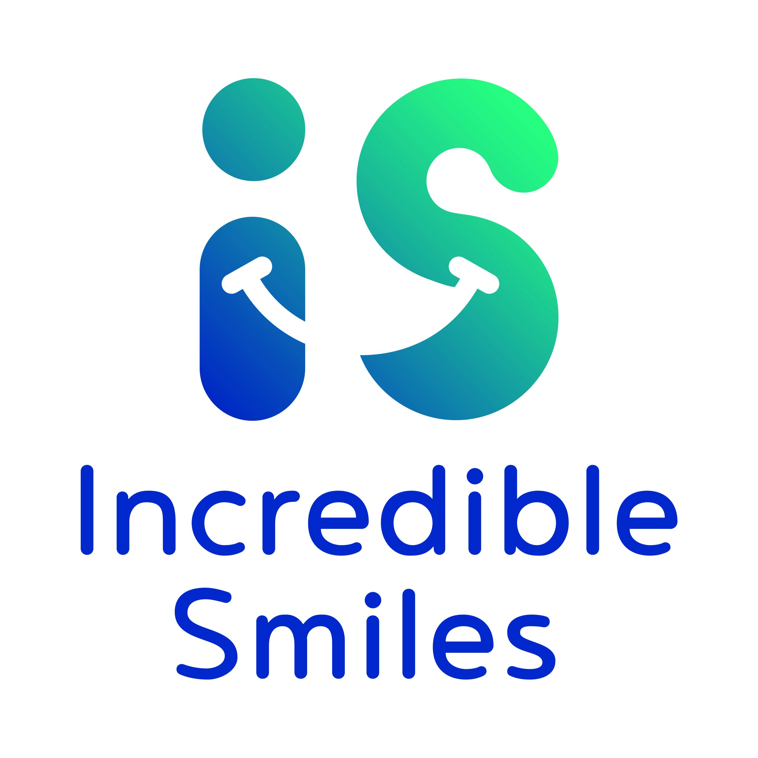 Incredible Smiles