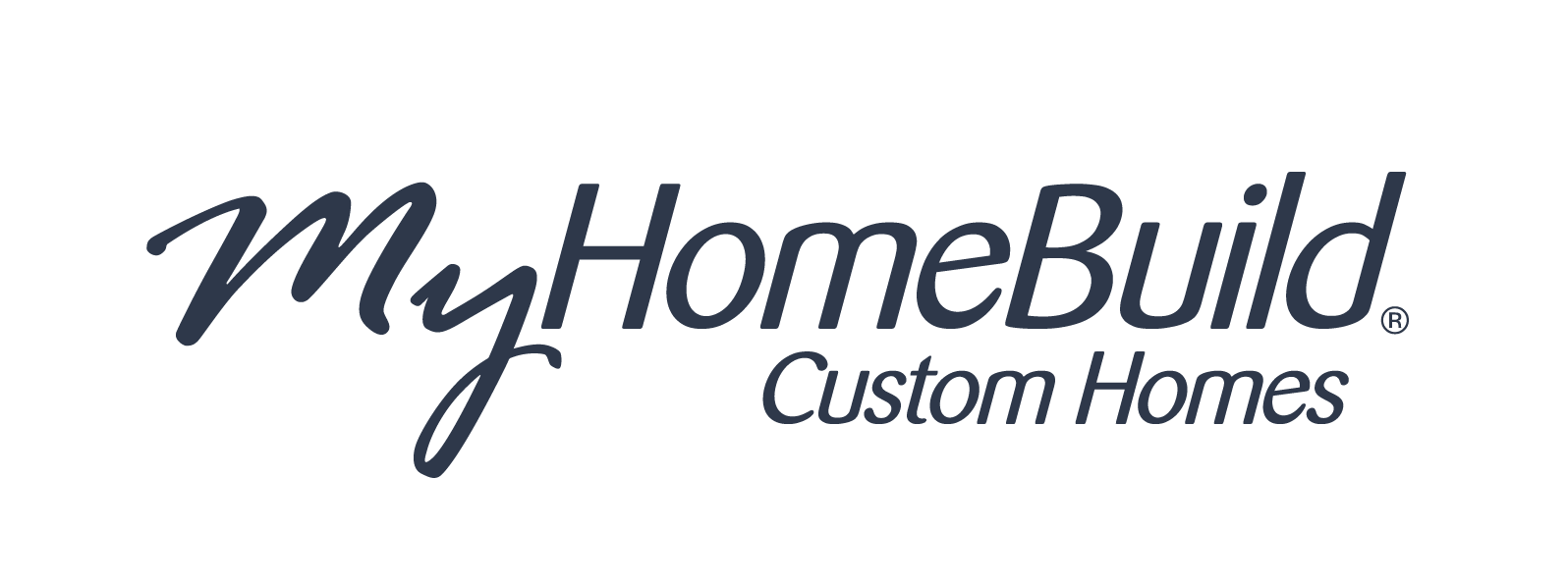 MyHomeBuild Pty Ltd