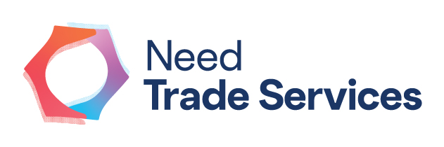 Need Trade Services