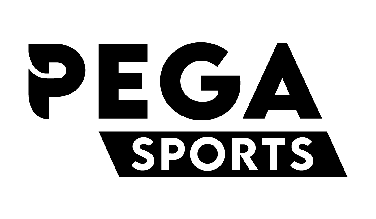 Pega Sports