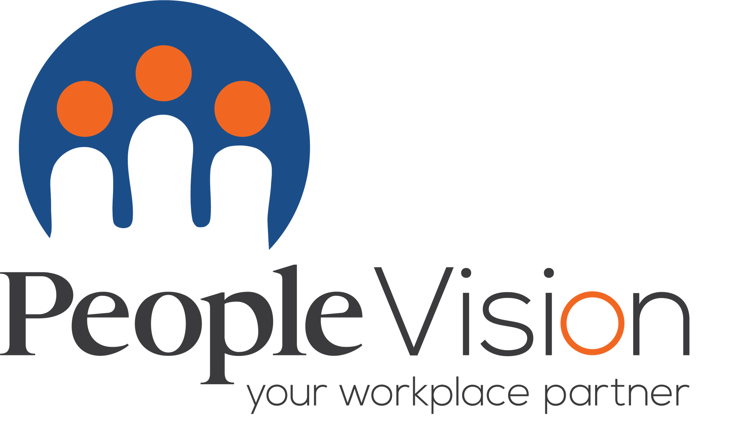 PeopleVision