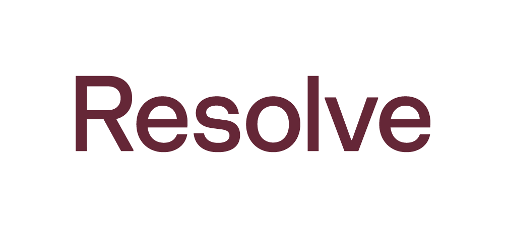 Resolve Divorce