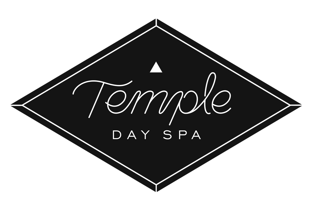 Temple Day Spa