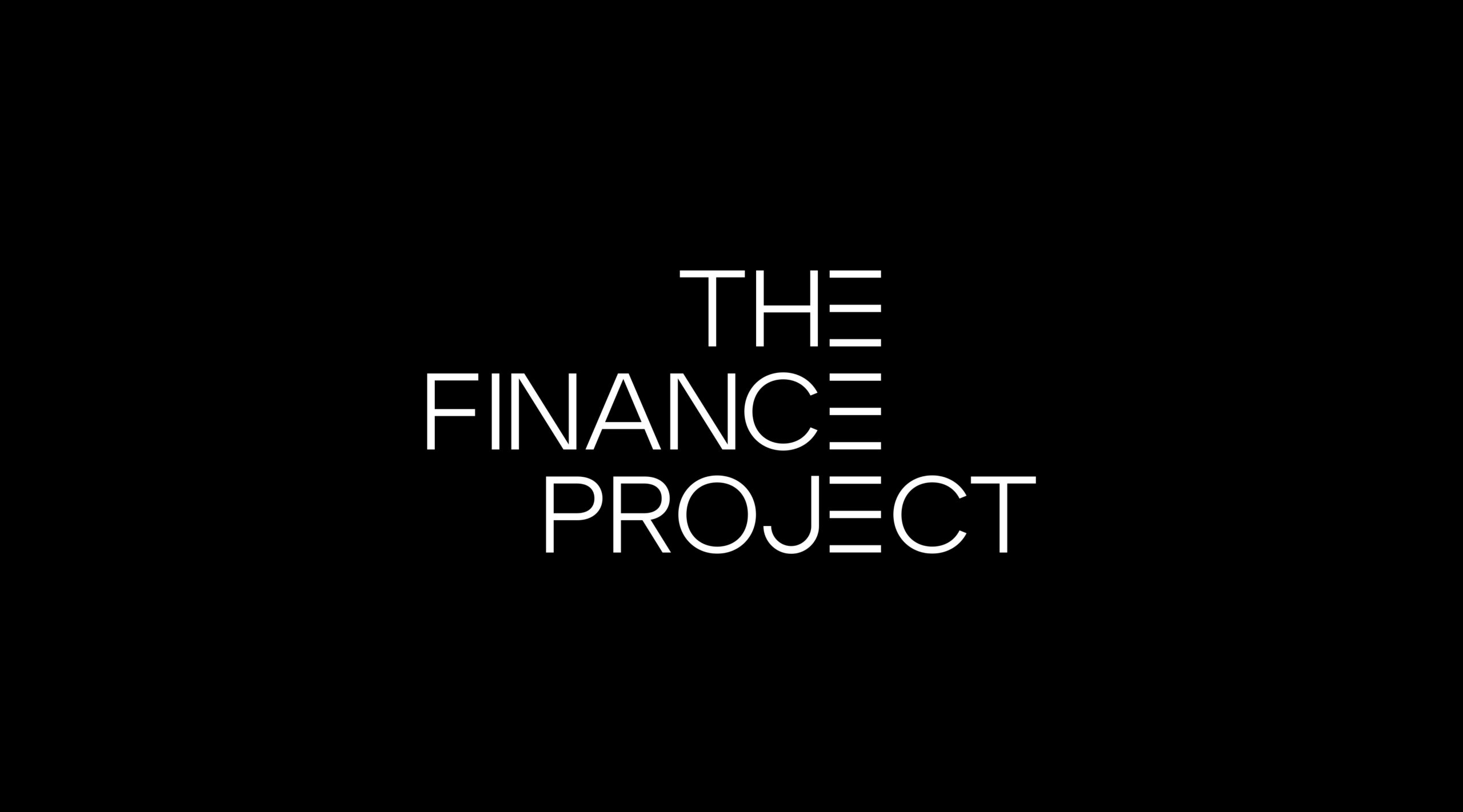 The Finance Project