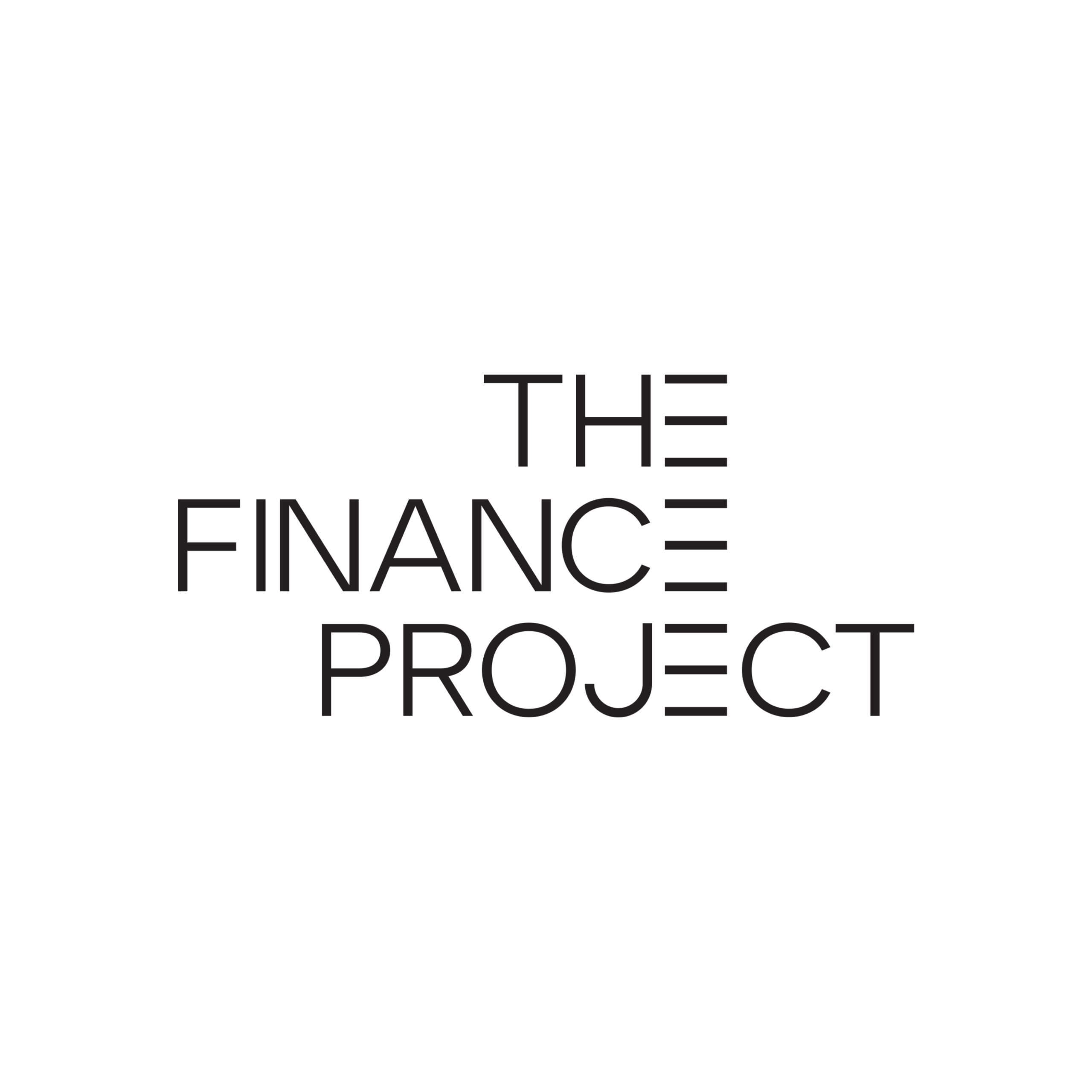 The Finance Project