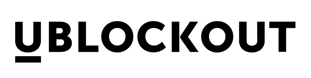 UBlockout