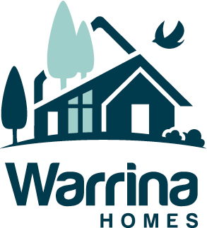 Warrina Homes Inc