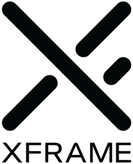 XFrame Ltd