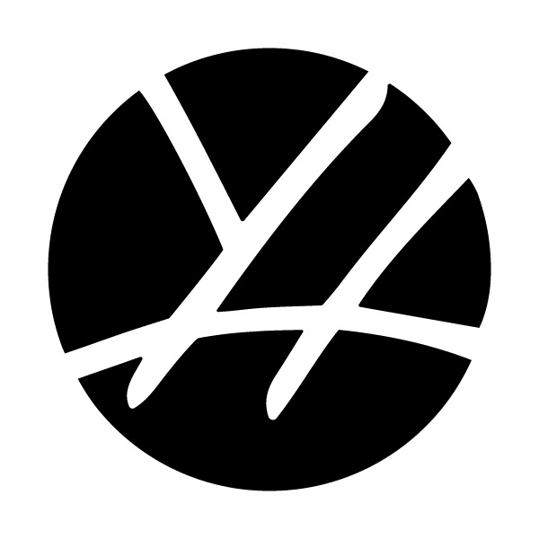 York Hamilton Pty Ltd